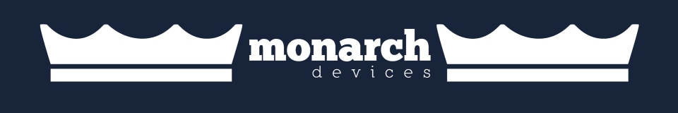 Monarch Musical Devices