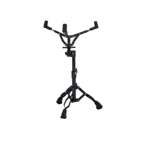 Mapex S600EB Mars Series Double-Braced Snare Stand