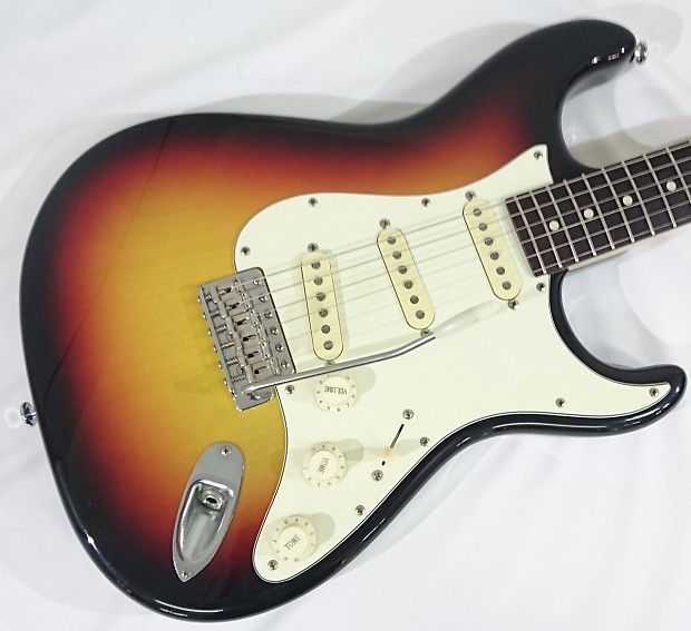 momose MC1-STD NJ / made in Japan | Reverb