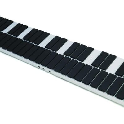 KAT malletKAT 4-Octave Keyboard Percussion Controller w/ gigKAT 2 Module image 4