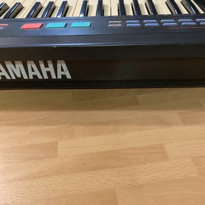 Yamaha PSR-8 - vintage 90s - Made in Japan image 14