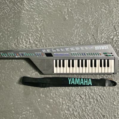 Yamaha SHS-10 Keytar