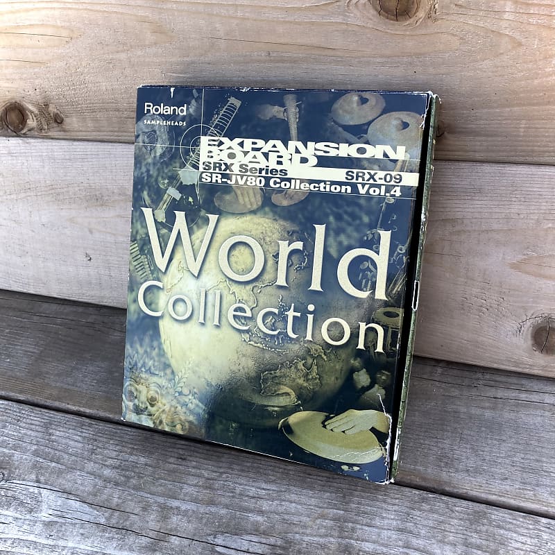 世界有名な SRX-09 World Collection | www.qeyadah.com