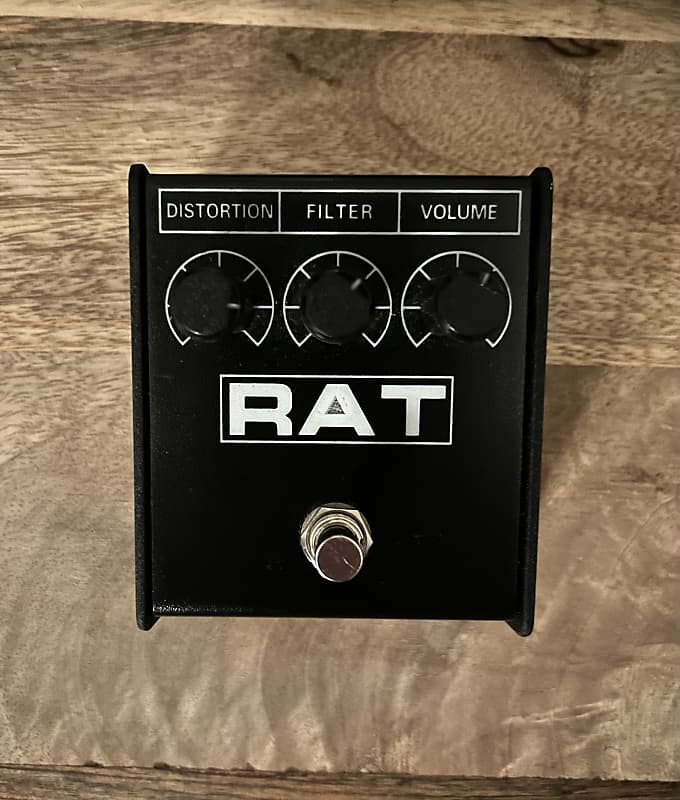 ProCo RAT 2
