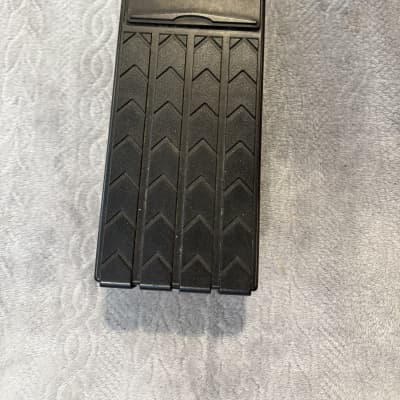 Reverb.com listing, price, conditions, and images for line-6-ex-1-expression-pedal