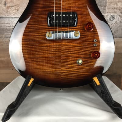 6/15終了　PRS SE EG 61dOMWPYckL._UF350,350_QL50_.jpg