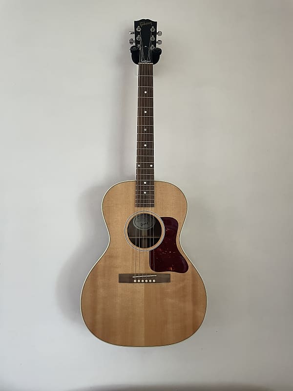 Gibson L-00 Studio Walnut | Reverb Canada