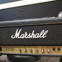 Marshall JCM 800 2203 100 Watt