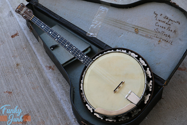 Jo banjo best sale