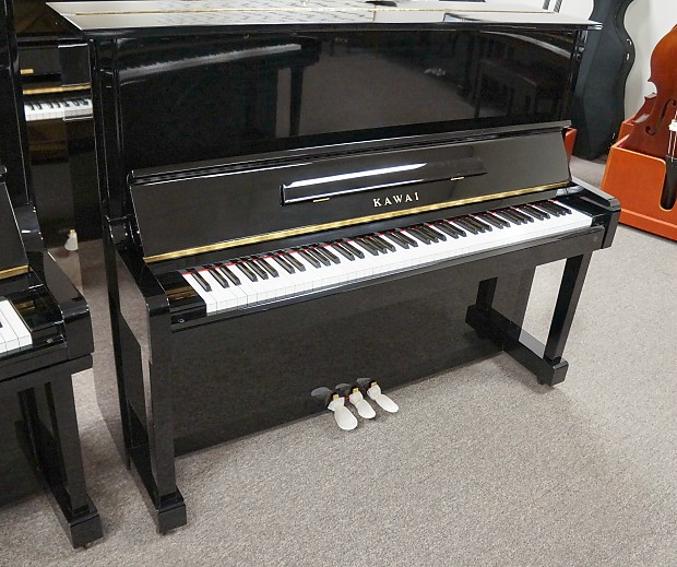 Kawai ks1f sale