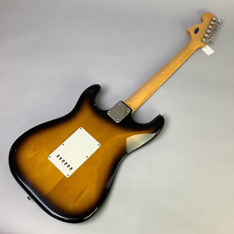 Greco SE700 | Reverb