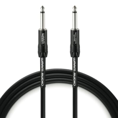 Monster Cable Prolink. Studio Pro 1000. Speaker | Reverb Australia