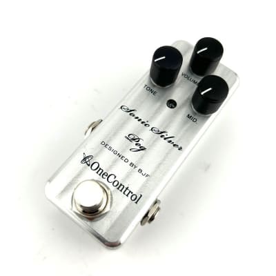 【超美品】ONE CONTROL SONIC SILVER PEG Sonic-Silver-Peg-01.jpg?v=