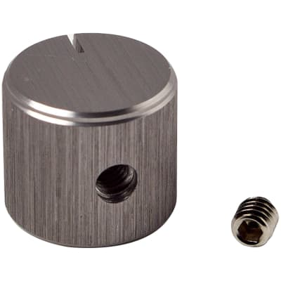 Origin Effects Deluxe61 RevivalTREM Knob Kit image 2