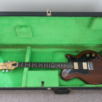 Gretsch BST-1500 Beast | Reverb Canada