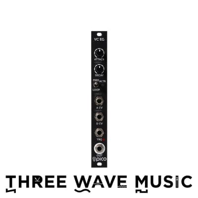 Erica Synths Pico VC EG [Three Wave Music] image 1