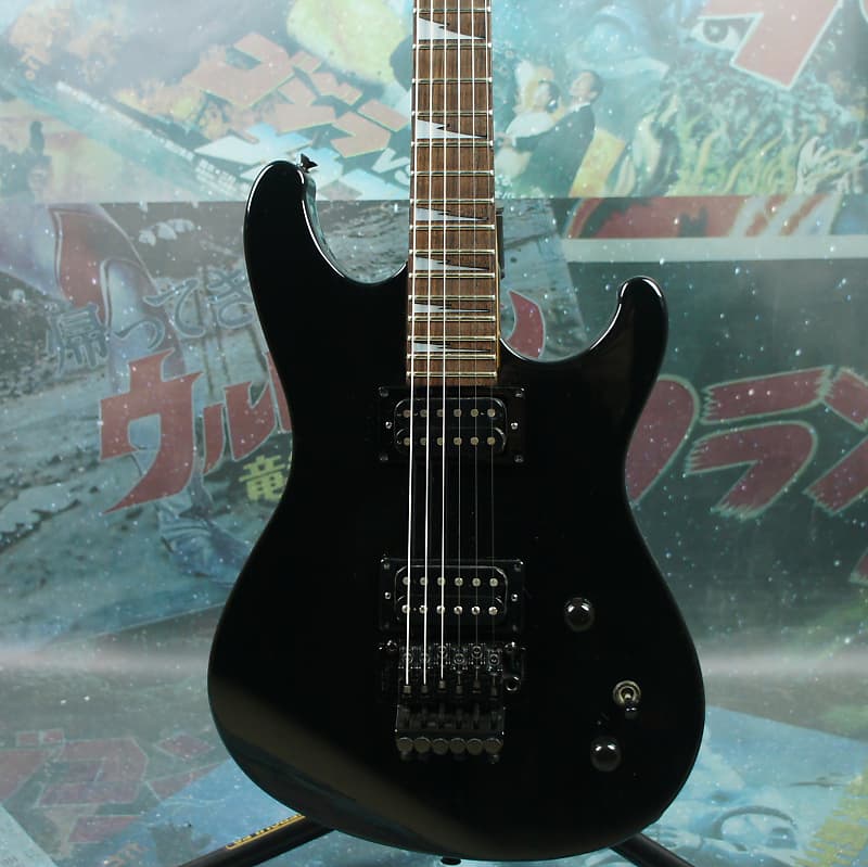 Ibanez PL7521 Pro-Line | Reverb