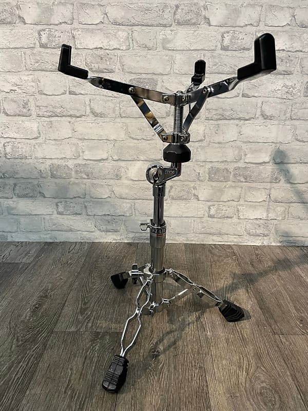 TAMA Roadpro Snare Drum Grab Stand Hardware #GK7 | Reverb