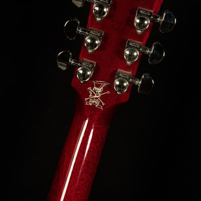 Gibson Limited Slash J-45 image 3