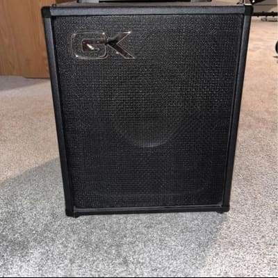 Gallien-Kreuger MB112-II MB Series Combo 200W Bass Guitar