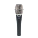 CAD Audio D90 Dynamic Microphone