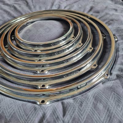 S-Hoop rims image 2