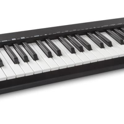 Alesis Q49 MKII