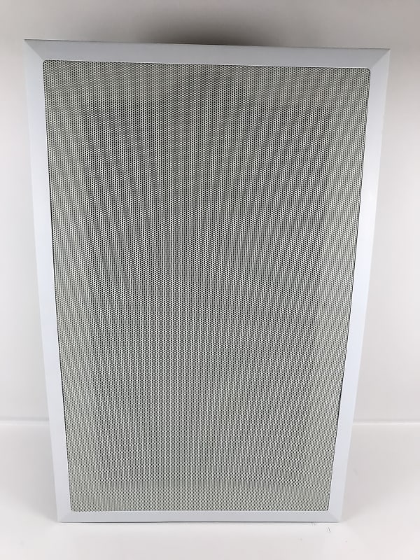 JBL S4VC Synthesis 4 Vertical Channel Loudspeaker w/ Grille | Reverb