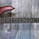 Ibanez SR500E Bass Guitar (Puente Hills, CA)