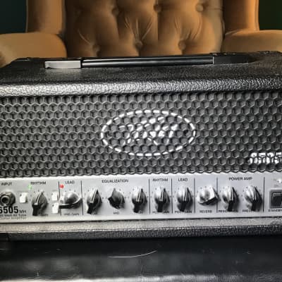 Peavey 6505 MH 