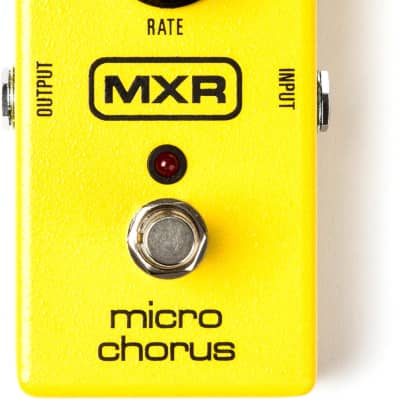 EWS Arion SCH-Z Mod [CHORUS/VIBE] | Reverb