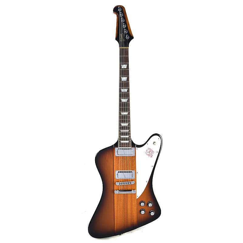 Gibson Firebird V 2015 image 1