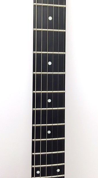 Steinberger Synapse SS-2F Custom Electric Guitar - Trans Steinberger Synapse SS-2F Custom Electric Guitar - Trans