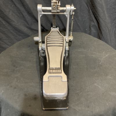 David Garibaldi's Tower of Power, Yamaha DFP-860 Double Chain Single Bass Drum Pedal image 4