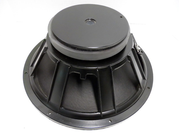 Jay clearance 6130 speaker