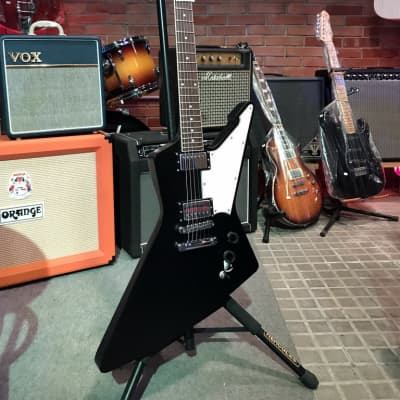 Guitarra Schecter E-1 Standard BLPK 1322 image 14