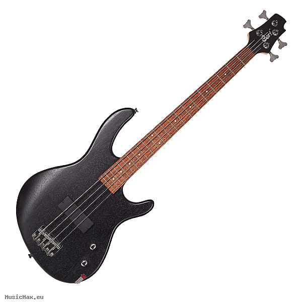 cort action junior opb