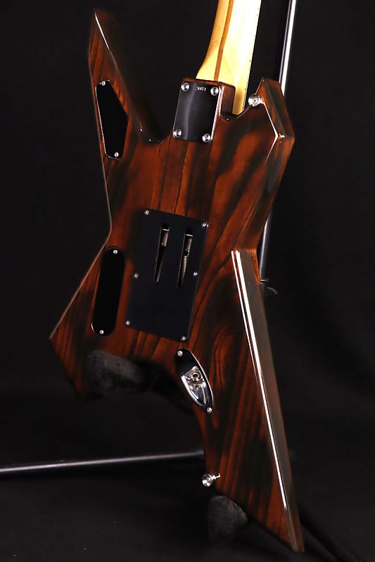 KG-Prime signature 2014｜KG-プライム・シグネイチャー 2014