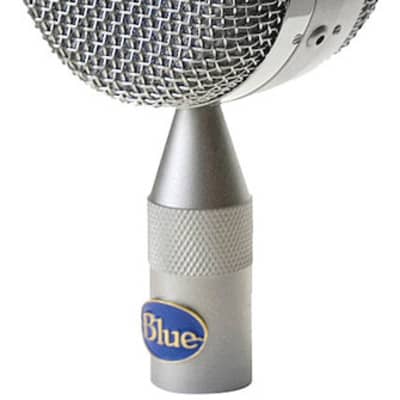 Blue Microphones B3 Bottle Cap Interchangeable Capsule Series 988-000010 image 1