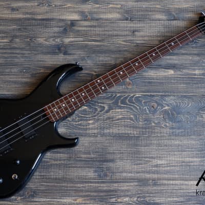 Aria Pro II RSB Medium-II | Reverb