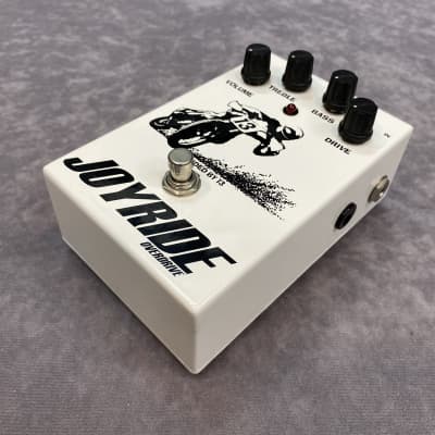 Divided by 13 Amplification | Reverb Malta