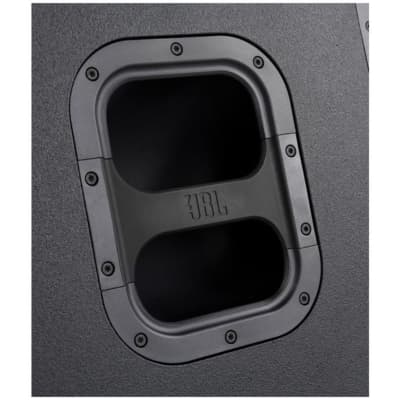 JBL - PRX 915XLF image 7