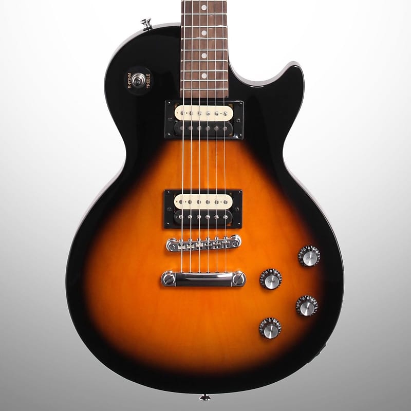 Epiphone Les Paul Studio LT | Reverb