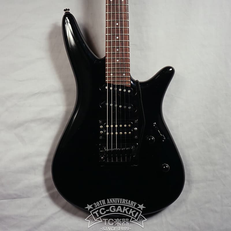 1990's YAMAHA MG-II R Mod. | Reverb