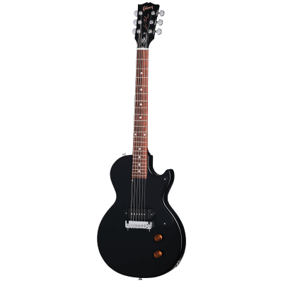 Gibson Charlie Starr Les Paul Junior | Reverb Canada