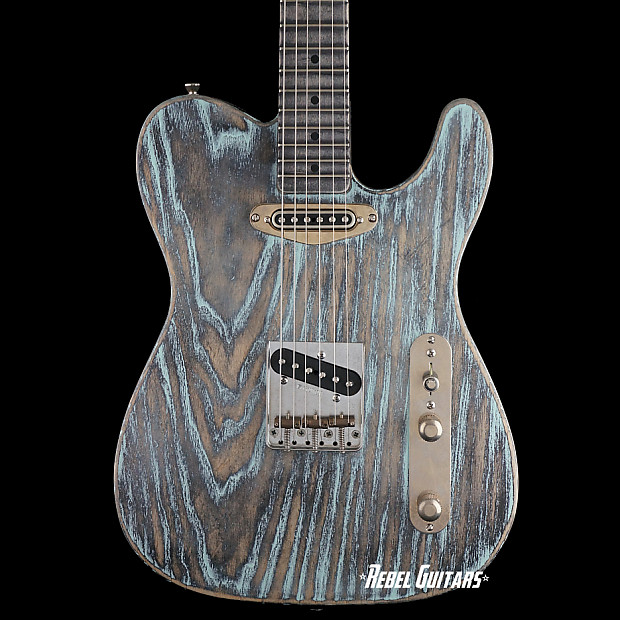 Palir guitars for sale hotsell