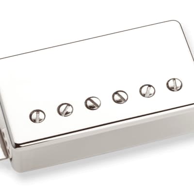Seymour Duncan Custom Shop ALLAN HOLDSWORTH 