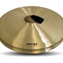Dream Cymbals Energy Orchestral Pair - 22"