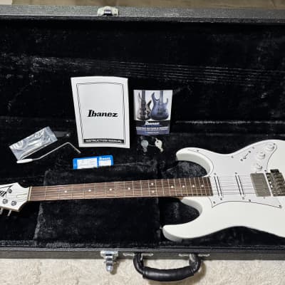 IBANEZ AT10RPCLW AT10P ANDY TIMMONS