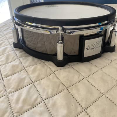 Roland PD-128S Snare V-Pad | Reverb